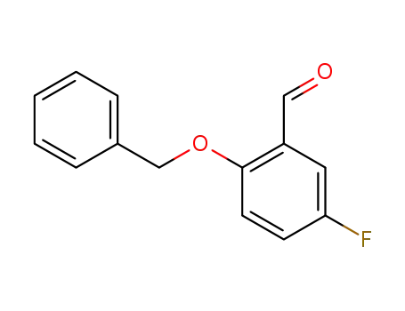 312314-37-7 Structure