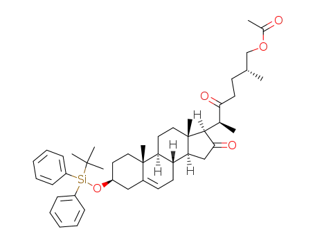 324740-33-2 Structure