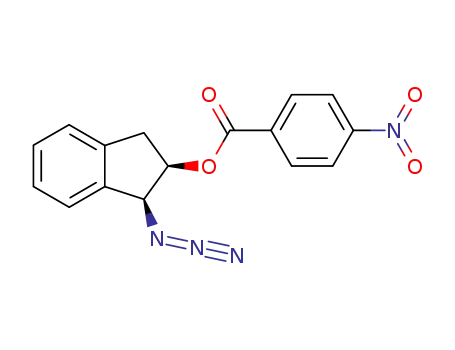 197566-42-0 Structure