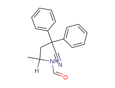 101792-63-6 Structure