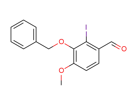 151726-42-0 Structure