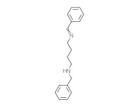 1597437-53-0