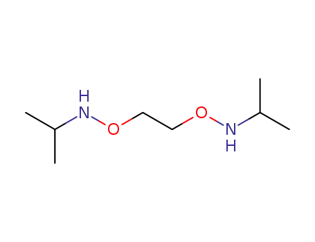 92670-17-2 Structure