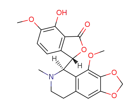 68353-55-9 Structure