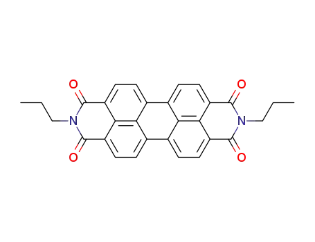 59442-38-5 Structure