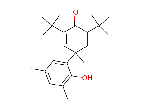 131544-07-5 Structure