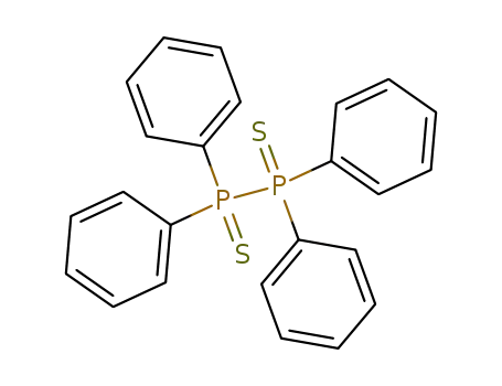1054-60-0 Structure