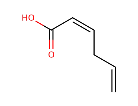 22229-95-4 Structure