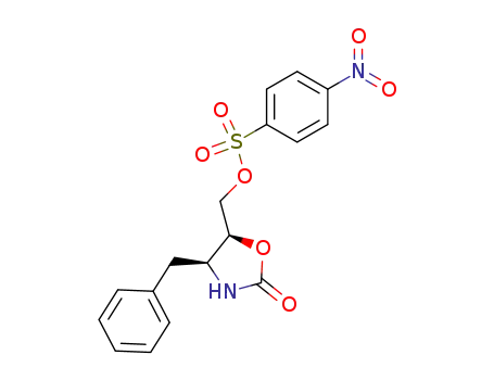 162221-28-5 Structure