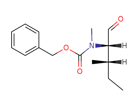 120205-56-3 Structure