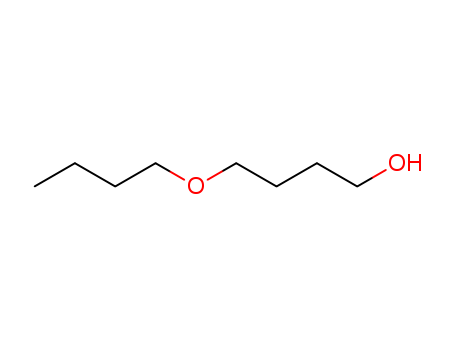 4-Butoxybutanol