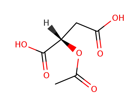 85319-64-8 Structure