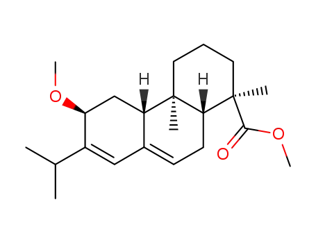 25236-84-4 Structure