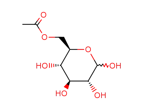 118759-70-9 Structure