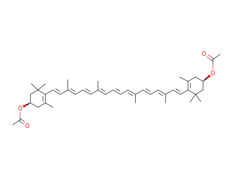 115406-45-6 Structure