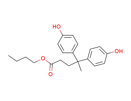 7297-88-3 Structure