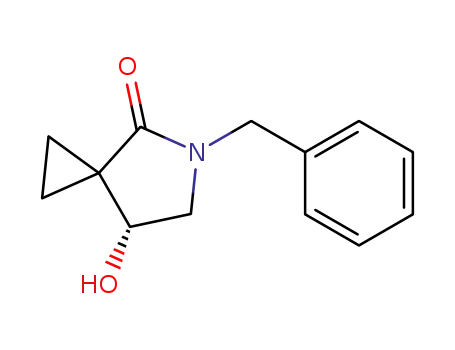180506-32-5 Structure