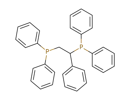 121902-83-8