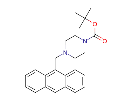 1419212-75-1 Structure