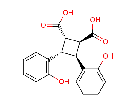 7734-65-8 Structure