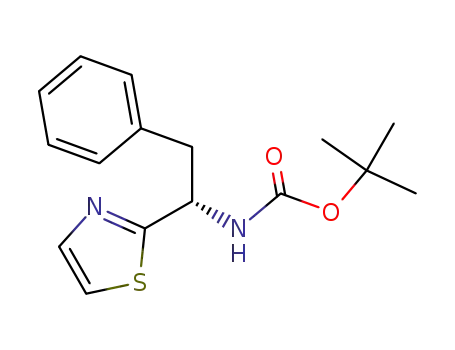 120205-51-8 Structure