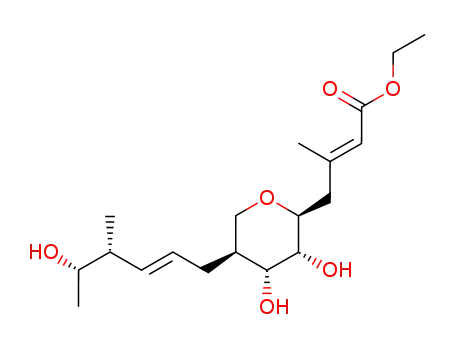 73590-30-4 Structure