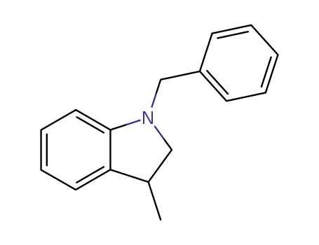 126920-19-2