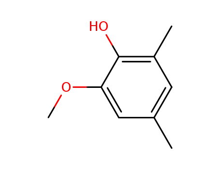 2896-66-4 Structure