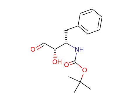 152683-74-4 Structure