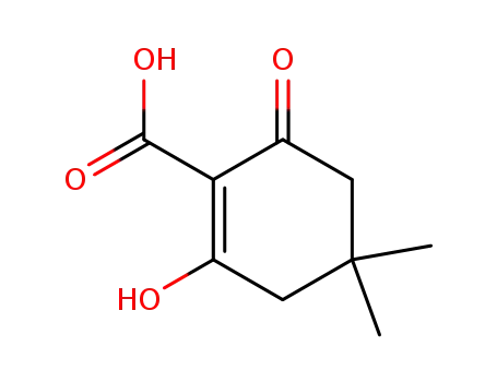 562847-48-7 Structure