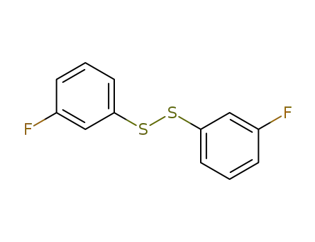 63930-17-6 Structure