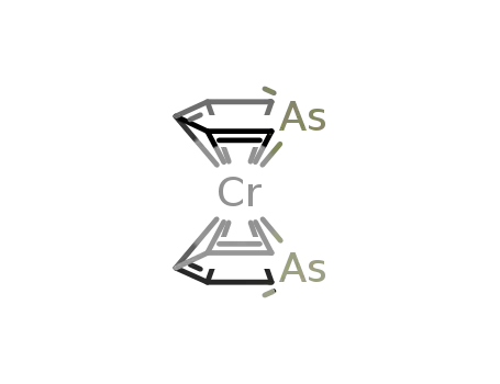 101934-66-1 Structure