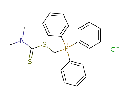 110637-64-4 Structure