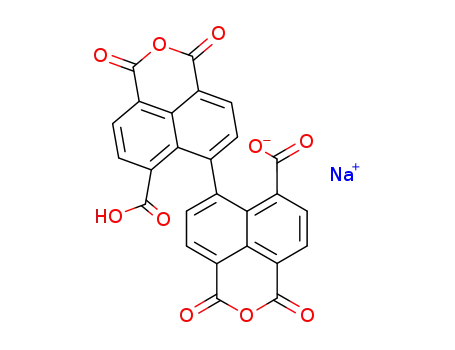 82718-41-0 Structure