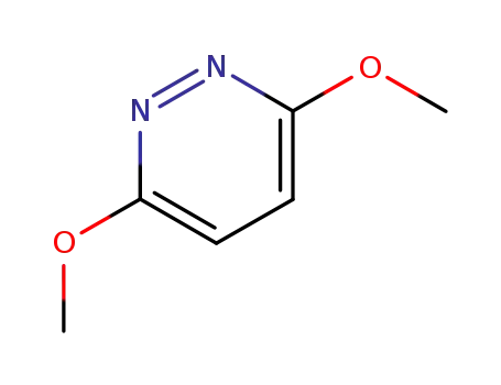 4603-59-2 Structure