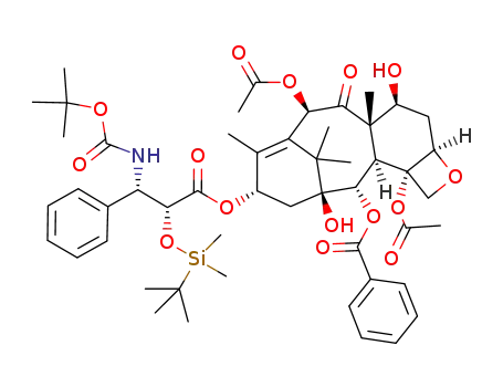 1144034-14-9 Structure