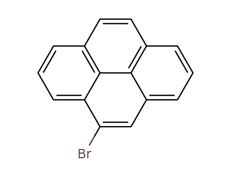 Disodium methyl phosphate
