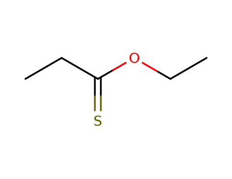 924-45-8 Structure