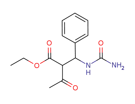 1197026-50-8 Structure