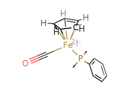 31871-72-4 Structure
