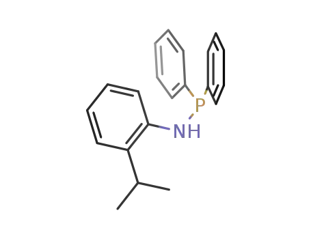 1223462-44-9 Structure