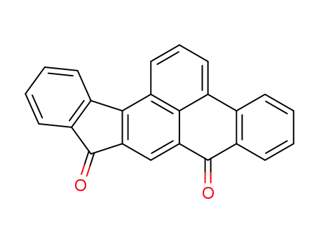 27921-59-1 Structure