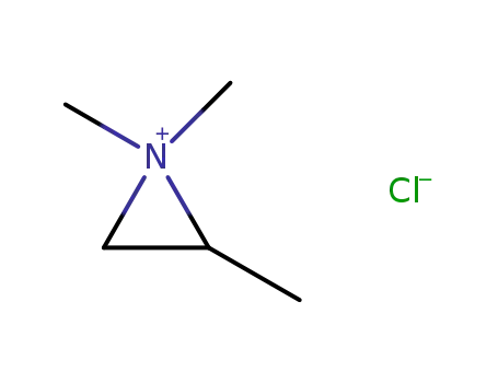 1438527-99-1 Structure