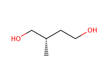 (2S)-2-Methylbutane-1,4-diol