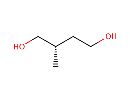 (S)-2-메틸-1,4-부탄디올