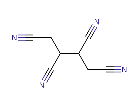 90220-86-3 Structure