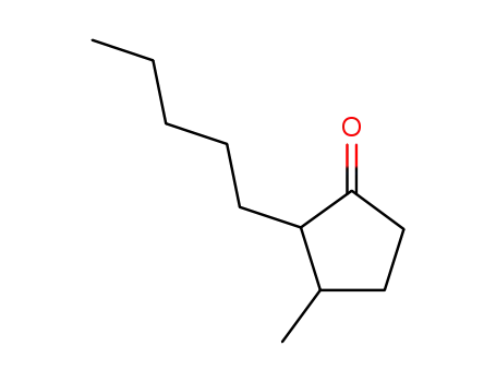 13074-63-0 Structure