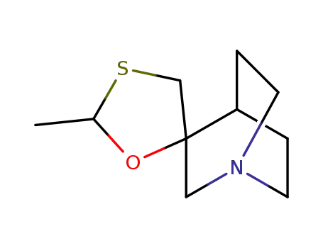 124620-88-8 Structure