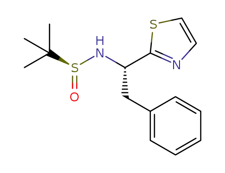 1329627-20-4