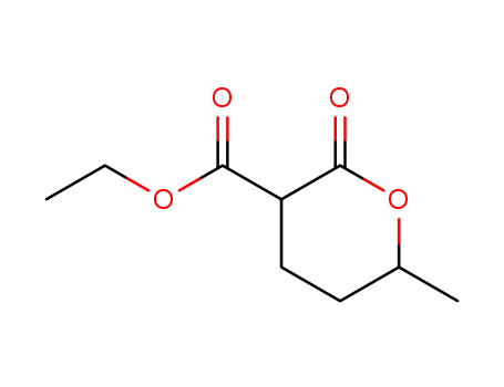 31124-99-9 Structure